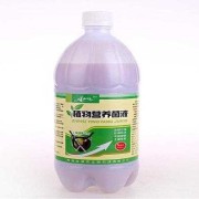 孕晚期可以注射营养液?对胎儿有怎样的影响，好坏,孕晚期用药对胎儿影响大吗