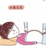 怎样检查胎儿是否缺氧（怎样检查胎儿是否缺氧呢）