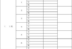 孕38周，数胎动分别是什么时候数，每次多少下，每个阶段几次,孕期胎动数据记录