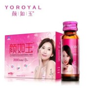 孕期喝颜如玉（40岁怎么补胶原蛋白）