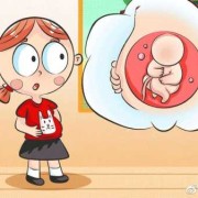 胎儿每小时都会动吗（胎儿每小时都会动吗,睡眠期也会动吗?）