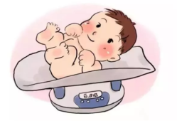 孕33周宝宝偏小一周怎么办,胎儿越来越小怎么回事啊