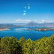 孕期去大理（孕妇适合旅游景点推荐）