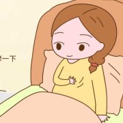 孕期乳房发痒（孕期乳房发痒是什么原因）