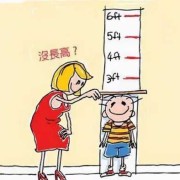 饭量小的孩子是不是长不高,孕妇饭量少影响胎儿吗