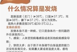 发烧可以备孕吗？会有啥影响吗,备孕期间发高烧怎么办啊