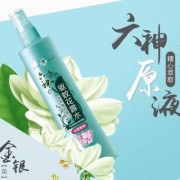 孕妇闻花露水对胎儿有影响吗（孕妇闻花露水对胎儿有影响吗有影响吗）