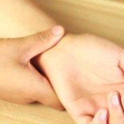 孕妇有哪些止吐的方法,孕期干呕怎么缓解最快方法