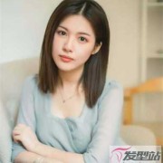 怀孕能拉双眼皮吗,怀孕期间可以拉直头发吗女性
