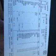 孕期白细胞（孕妇35周尿检白细胞高是怎么回事啊？这是什么情况啊）