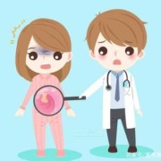 备孕期间可以照ct吗？不知道会不会有影响了的,备孕期梦到别人怀孕了是怎么回事?