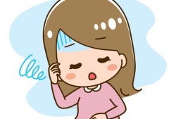 怀孕初期晕倒了怎么办,怀孕期间晕倒了是怎么回事