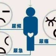 孕期尿频尿不尽（孕期尿频尿不尽感觉总有尿意）