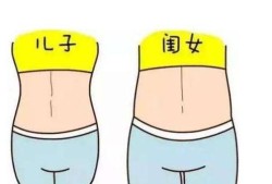 孕期妊娠线什么时候长（孕期妊娠线什么时候长出来）