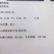 孕四十周还不生怎么办？这种情况要去住院待产检查吗,40周胎儿不发动的原因羊水少