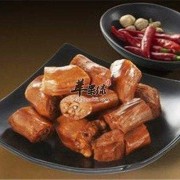 孕期吃鸭脖（孕期吃鸭脖有影响吗）