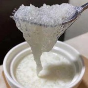 怀孕期间喝燕窝好吗,怀孕期间吃燕窝好吗?