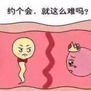 怀孕期间输卵管疼（输卵管通液很痛怎么回事）