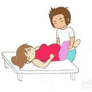 女性怀孕期（女性怀孕期间可以同房吗）