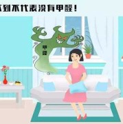 孕妇闻了甲醛怎么办,孕期闻到烟味对胎儿有影响吗