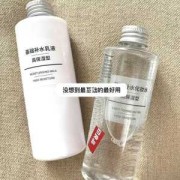 孕期湿疹什么引起的（孕妇得了湿疹用什么药？孕妇身上长湿疹会对胎儿有影响吗）