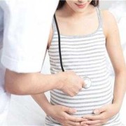 孕妇可以去ktv吗,孕妇去ktv对胎儿有影响吗偶尔