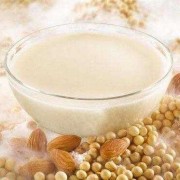 孕期喝什么豆浆好（孕期喝什么豆浆好一点）