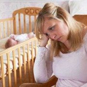 孕妇易怒对胎儿的影响（孕妇易怒对胎儿的影响有哪些）