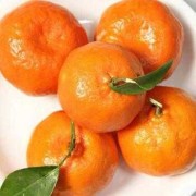 孕期爱吃橘子（孕妇能吃桔子吗?产妇、宝宝、哺乳期能吃吗）