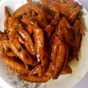 怀孕期间可以吃鸡翅尖吗？怎么做好吃,孕期吃鸡翅会对宝宝有影响吗