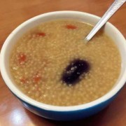 孕妇能吃小米粥？对胎儿有好吗,孕妇喝小米粥的功效与作用