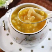 孕妇吃花胶还是鱼胶好,孕期吃花胶有哪些功效