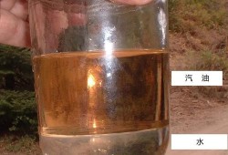 汽油对胎儿有影响吗（孕妇能闻汽油对胎儿有影响吗）