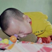 脑瘫儿在孕期能查出吗（脑瘫儿在孕期能查出吗视频）