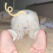 人类幼崽为何比较脆弱,胎儿有那么脆弱吗图片