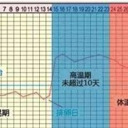 女性提前多久备孕合适，前几个月开始最好呢,备孕期间提前来月经了怎么回事