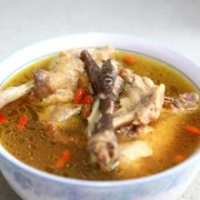 孕期可以吃党参吗（【孕妇可以喝党参汤吗】）