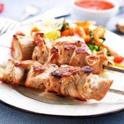孕妇能吃自助烤肉吗,孕期能吃烤肉吗?