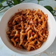 孕期可以吃萝卜干吗（孕妇能吃生白萝卜吗）