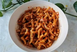 孕期可以吃萝卜干吗（孕妇能吃生白萝卜吗）