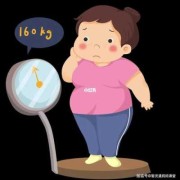 有孕期只脸胖生男孩（有孕期只脸胖生男孩还是女孩）