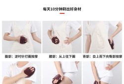 孕妇能足疗吗,孕期可以用经络刷吗