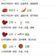 怀孕期间贫血怎么补,怀孕期间贫血怎么办吃什么好