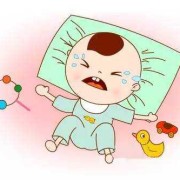 胎儿受到惊吓怎么办（6个月宝宝吓着了，怎么办）