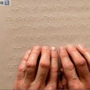 失盲是什么意思,胎儿全盲是什么造成的