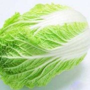 孕期梦见白菜（孕期梦见白菜什么意思）