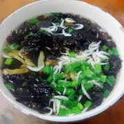 孕期能吃紫菜汤吗（哺乳期能吃紫菜汤吗）