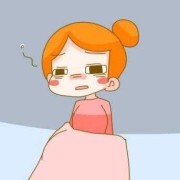 孕期不吐（孕期不吐是男孩还是女孩）
