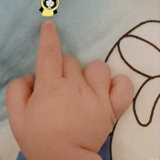 孕期手举高（孕期手举高）