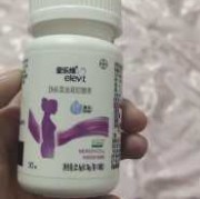 孕妇用吃dha吗,孕期dha有必要吃吗?